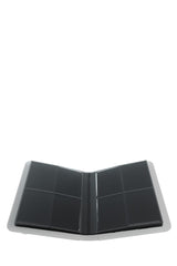Gamegenic - Prime Album 8-Pocket - Weiss