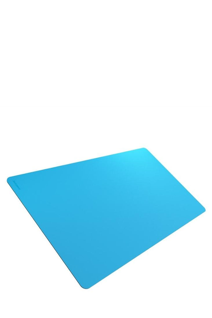 Gamegenic - Prime Playmat - Blau