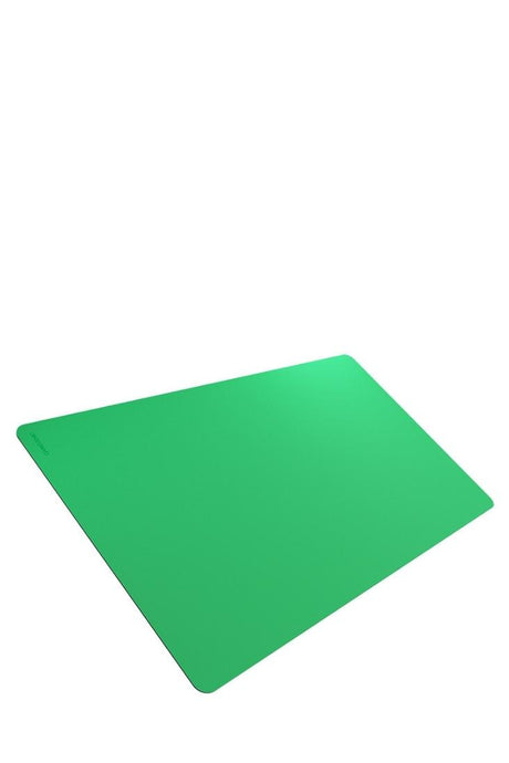 Gamegenic - Prime Playmat - Grün