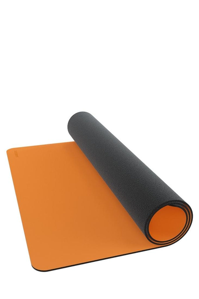 Gamegenic - Prime Playmat - Orange