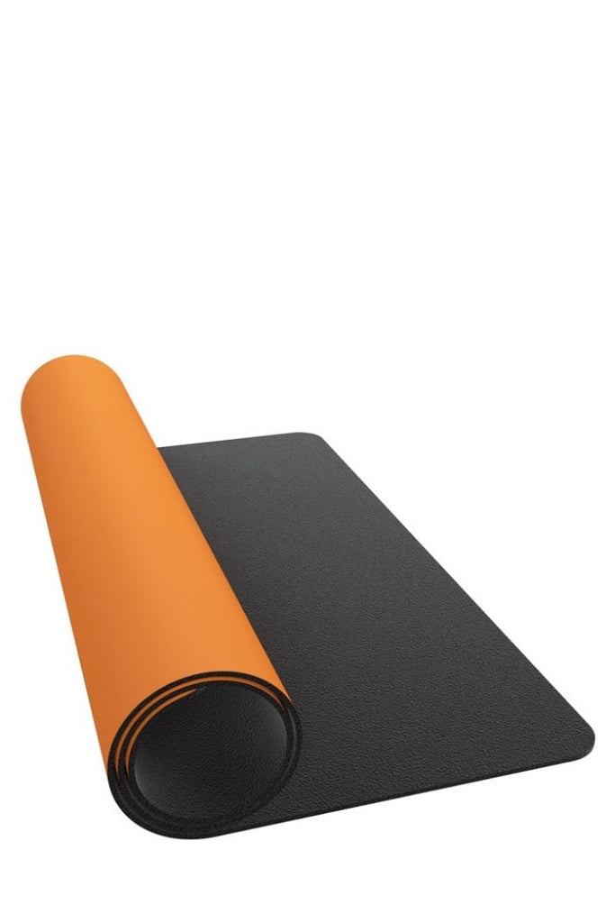 Gamegenic - Prime Playmat - Orange