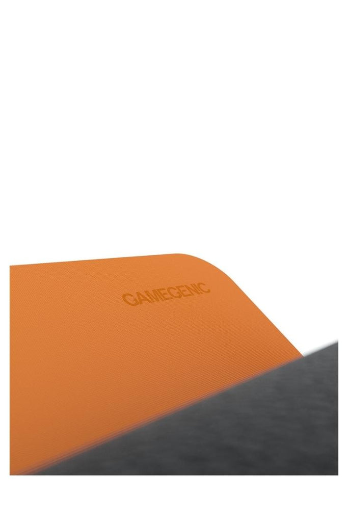 Gamegenic - Prime Playmat - Orange