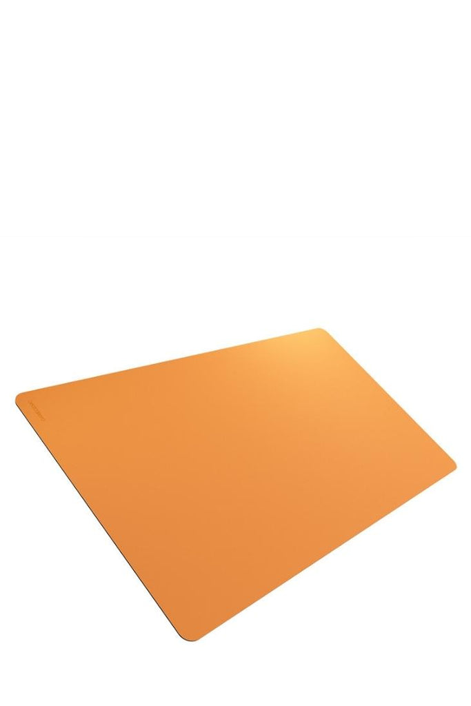 Gamegenic - Prime Playmat - Orange