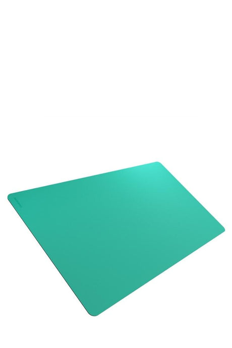Gamegenic - Prime Playmat - Petrol