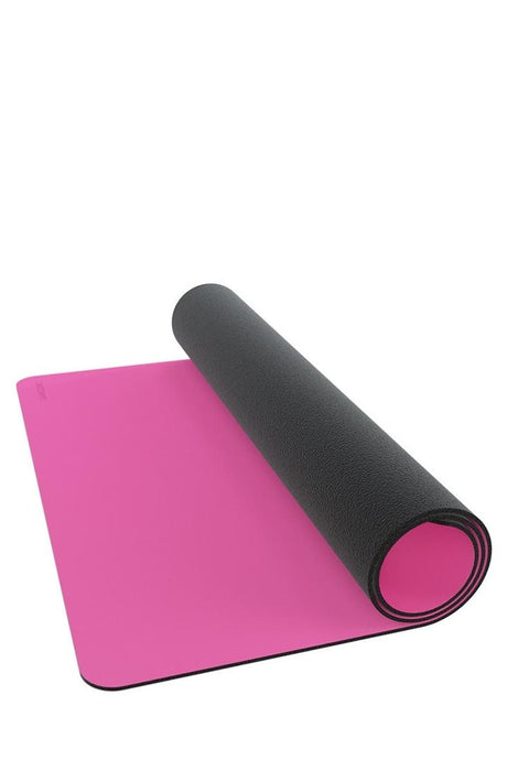 Gamegenic - Prime Playmat - Pink