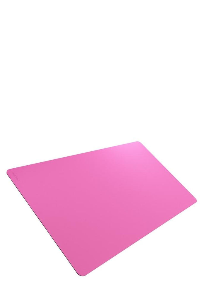 Gamegenic - Prime Playmat - Pink