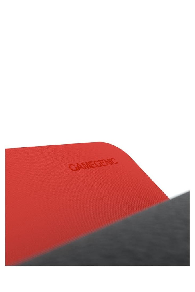 Gamegenic - Prime Playmat - Rot