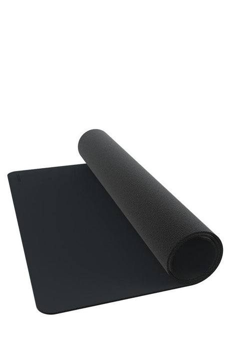 Gamegenic - Prime Playmat - Schwarz