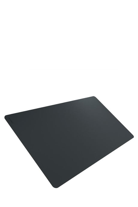 Gamegenic - Prime Playmat - Schwarz