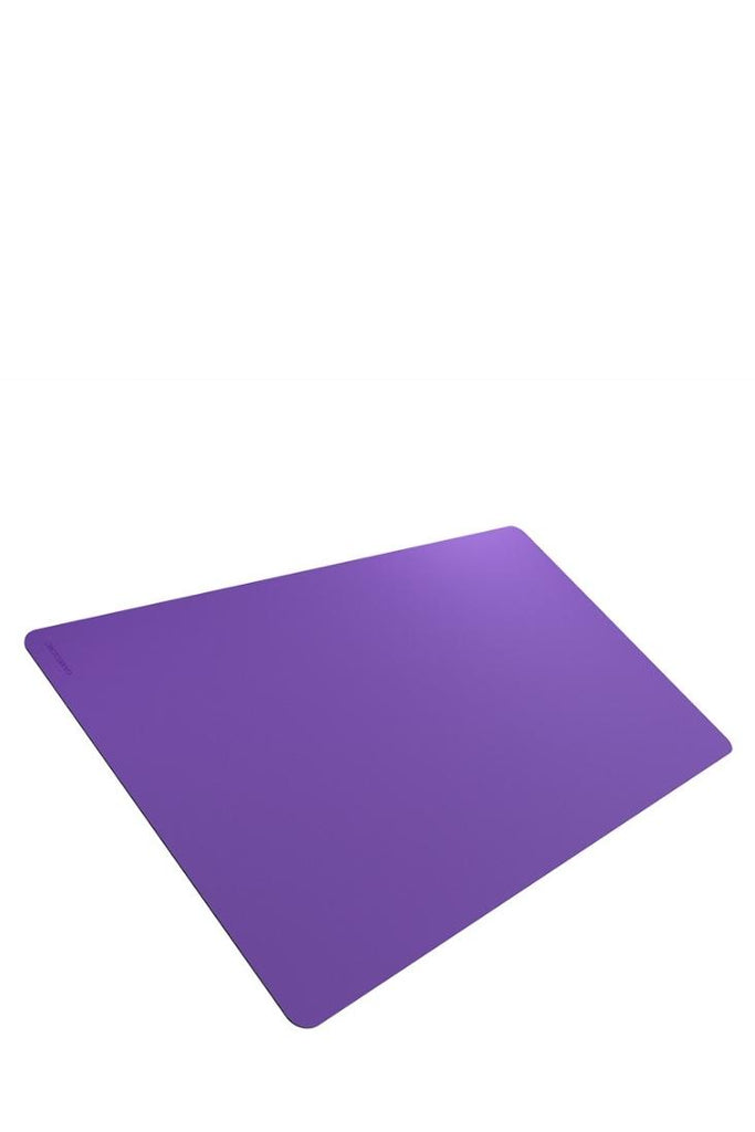 Gamegenic - Prime Playmat - Violett