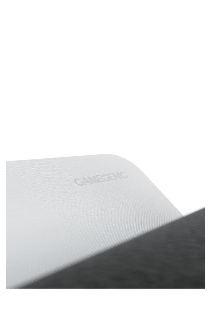 Gamegenic - Prime Playmat - Weiss