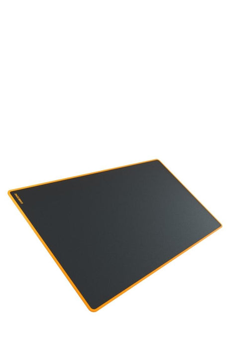 Gamegenic - Prime Playmat XP - Schwarz