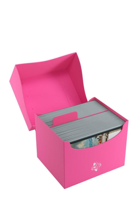 Gamegenic - Side Holder 100+ XL - Pink