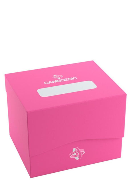 Gamegenic - Side Holder 100+ XL - Pink