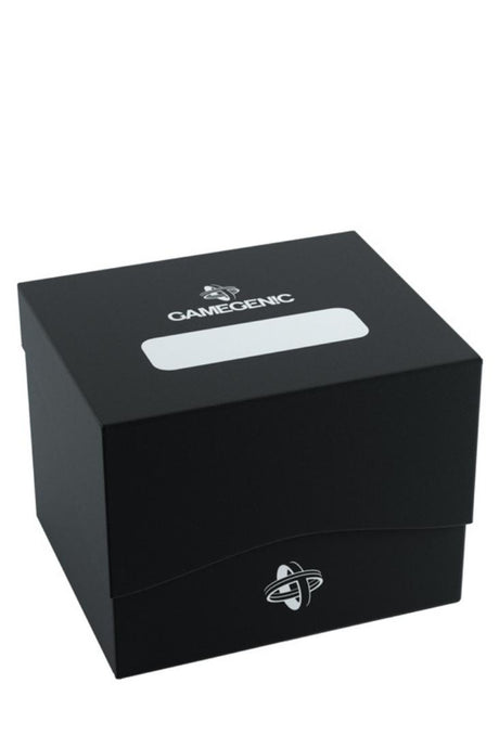 Gamegenic - Side Holder 100+ XL - Schwarz