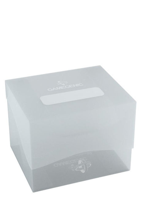 Gamegenic - Side Holder 100+ XL - Transparent