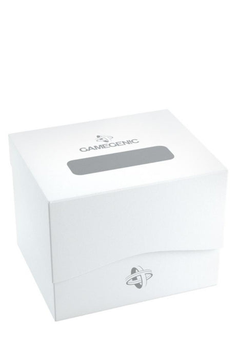 Gamegenic - Side Holder 100+ XL - Weiss