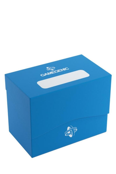 Gamegenic - Side Holder 80+ - Blau