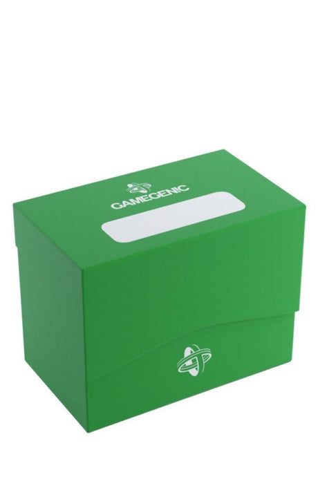 Gamegenic - Side Holder 80+ - Grün