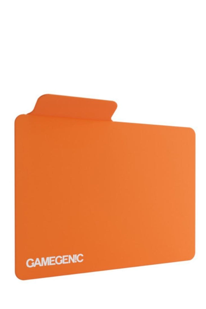 Gamegenic - Side Holder 80+ - Orange