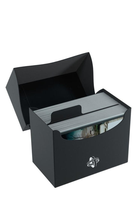 Gamegenic - Side Holder 80+ - Schwarz