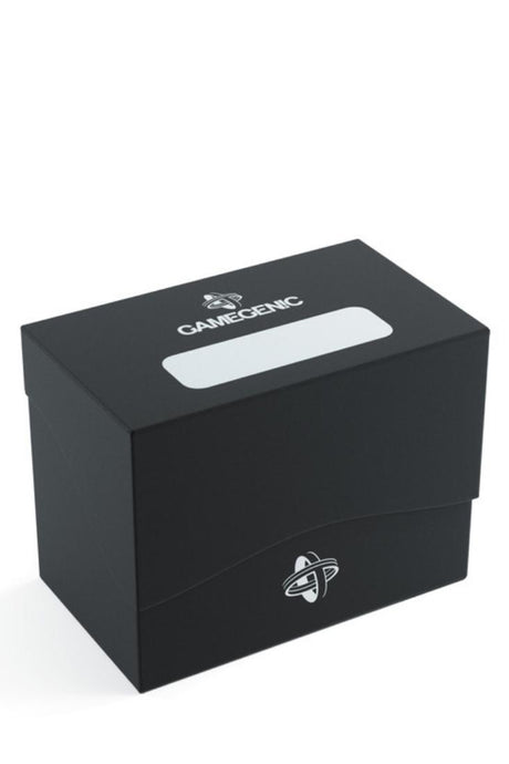 Gamegenic - Side Holder 80+ - Schwarz