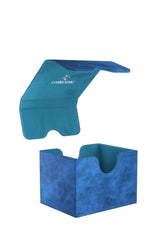 Gamegenic - Sidekick 100+ XL Convertible - Blau