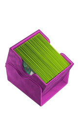 Gamegenic - Sidekick 100+ XL Convertible - Violett