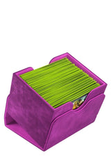 Gamegenic - Sidekick 100+ XL Convertible - Violett