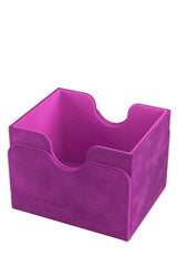Gamegenic - Sidekick 100+ XL Convertible - Violett