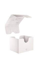Gamegenic - Sidekick 100+ XL Convertible - Weiss