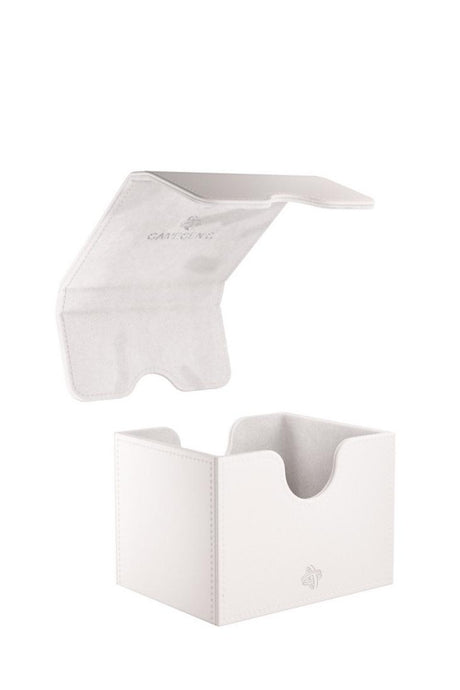 Gamegenic - Sidekick 100+ XL Convertible - Weiss