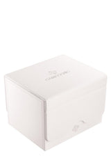Gamegenic - Sidekick 100+ XL Convertible - Weiss