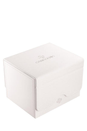 Gamegenic - Sidekick 100+ XL Convertible - Weiss