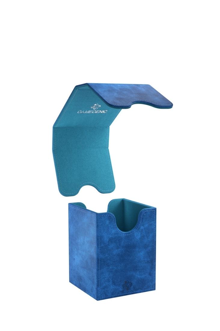 Gamegenic - Squire 100+ XL Convertible - Blau