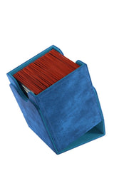 Gamegenic - Squire 100+ XL Convertible - Blau