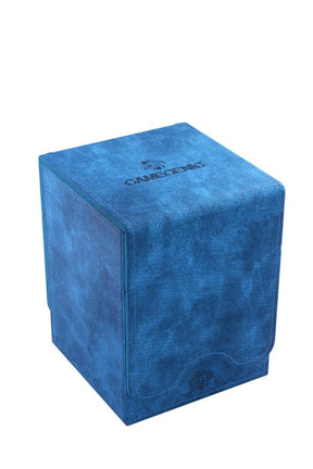 Gamegenic - Squire 100+ XL Convertible - Blau