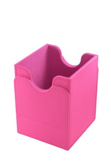 Gamegenic - Squire 100+ XL Convertible - Pink