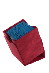 Gamegenic - Squire 100+ XL Convertible - Rot