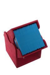 Gamegenic - Squire 100+ XL Convertible - Rot