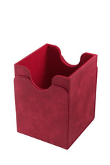 Gamegenic - Squire 100+ XL Convertible - Rot