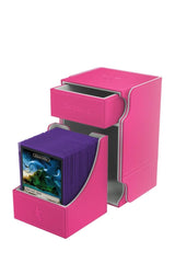 Gamegenic - Watchtower 100+ Convertible - Pink