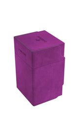 Gamegenic - Watchtower 100+ Convertible - Violett