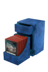 Gamegenic - Watchtower 100+ XL Convertible - Blau