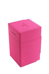 Gamegenic - Watchtower 100+ XL Convertible - Pink
