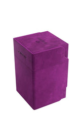 Gamegenic - Watchtower 100+ XL Convertible - Violett