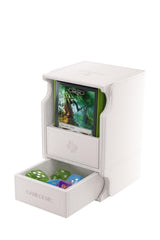 Gamegenic - Watchtower 100+ XL Convertible - Weiss