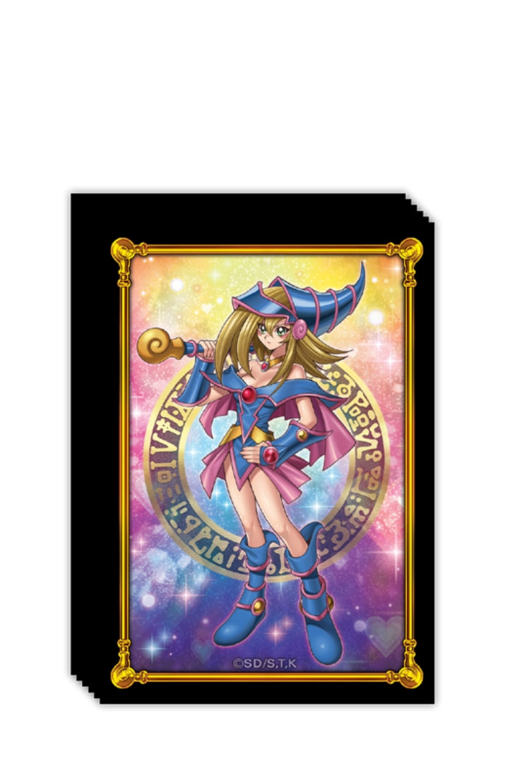 Yugioh 20th Anniversary Card Sleeves Konami Limited Yugioh Ocg Green Ver 2 Duelist Card Sleeve Protector 55pcs Yugioh 20th Anniversary Card Sleeves Konami Limited Yugioh Ocg Green Ver 2 Duelist Card Sleeve Protector 55pcs