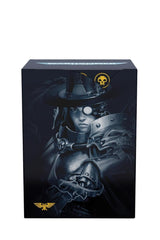 Magic: The Gathering - Warhammer 40000 Commander Forces of the Imperium - Englisch