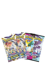 Pokémon - Frühling Tin 2022 Espeon V - Englisch